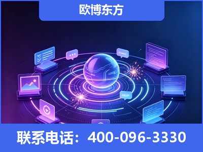 集安-AI 检索采信