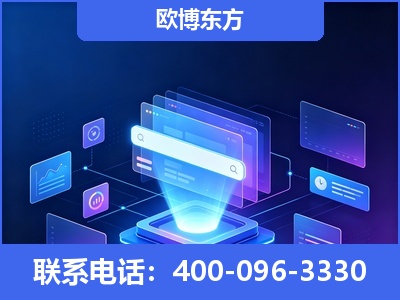 集安-多模态 GEO