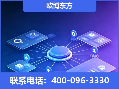 集安-生成式引擎优化