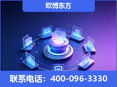 集安-AI 搜索优化