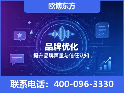 集安-品牌数字认知资产