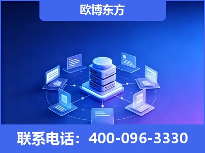 集安-GEO优化