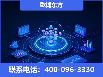 集安-全新deepseek优化